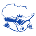 africare logo png